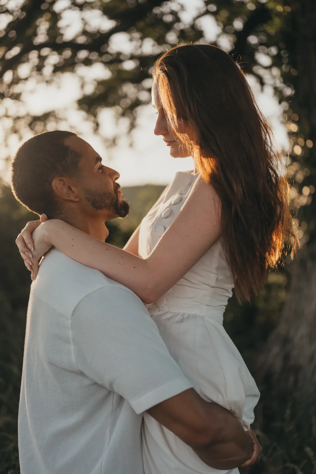 Samantha Turner Photography