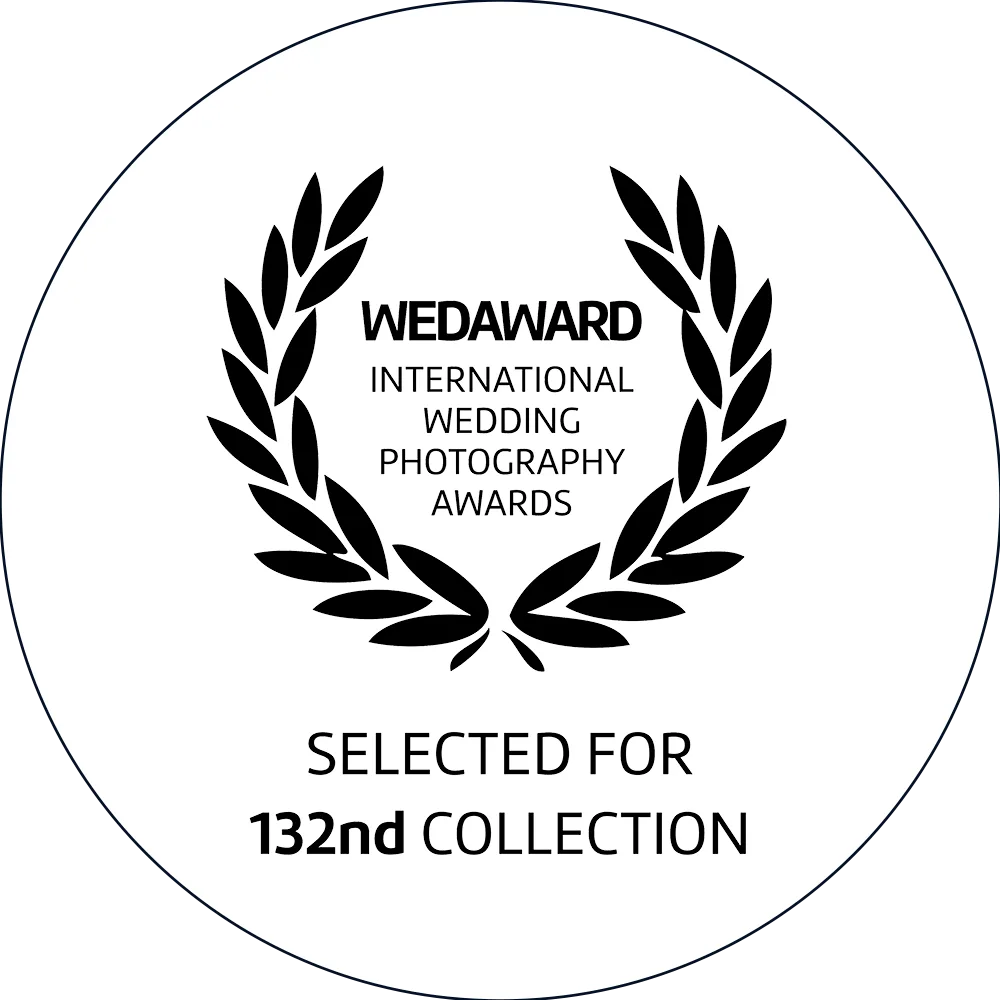 WedAward Logo